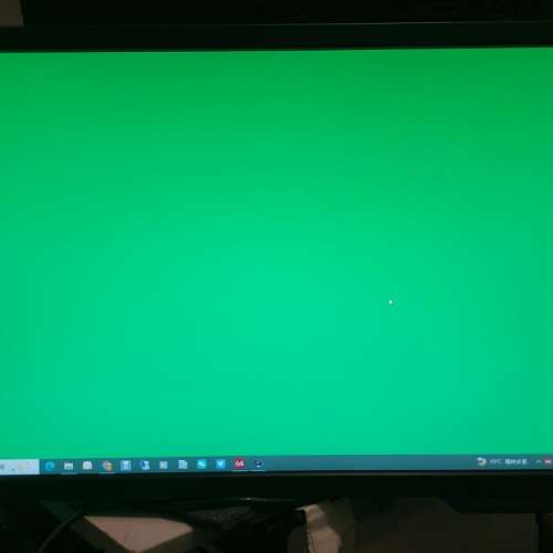 屯門良景輕鐵站交收 BENQ ZOWIE XL2411P 144Hz 24吋專業電竸顯示器 連可旋轉及左右...