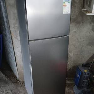 Whirlpool 惠而浦變頻雪櫃