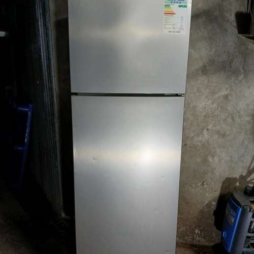 Whirlpool 惠而浦變頻雪櫃