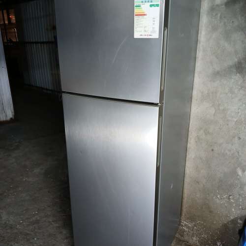 Whirlpool 惠而浦變頻雪櫃