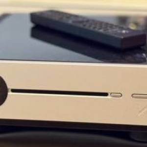 Quad artera solus play