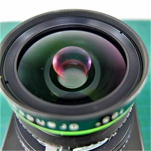 Alpa Rodenstock   Grandagon-N 65mm f4.5 Lens