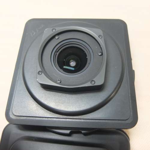 Alpa Apo-Digitar 24mm f5.6 XL 極新