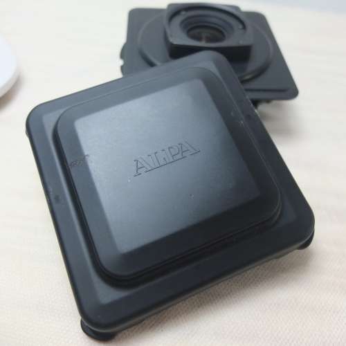 Alpa Apo-Digitar 24mm f5.6 XL 極新