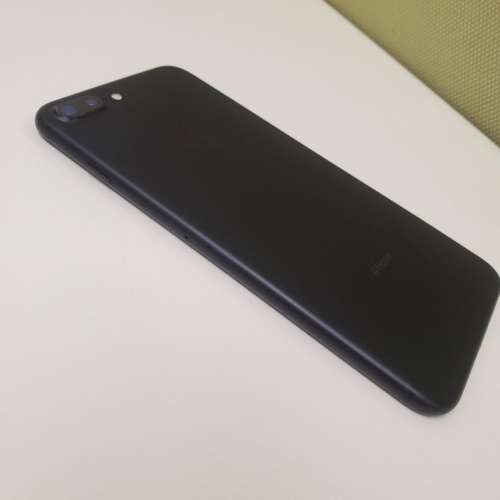 Apple iPhone 7 Plus 128gb 港版