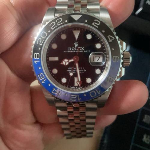 原C 廠 二手國米圈