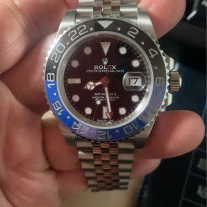 原C 廠 二手國米圈