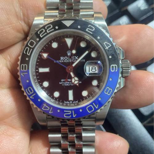 原C 廠 二手國米圈