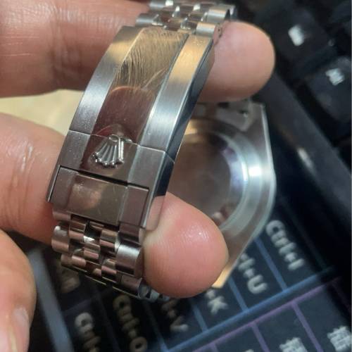 原C 廠 二手國米圈