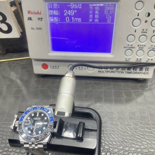 原C 廠 二手國米圈