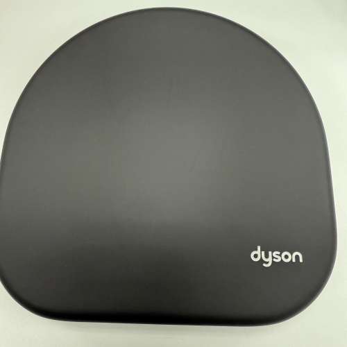Dyson OnTrac&trade; 降噪耳機 2年保至2027年1月20日