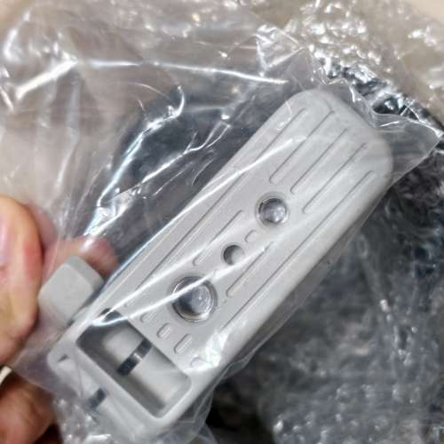 Sony 200-600mm f5.6-6.3 OSS 追星 演唱會 打月