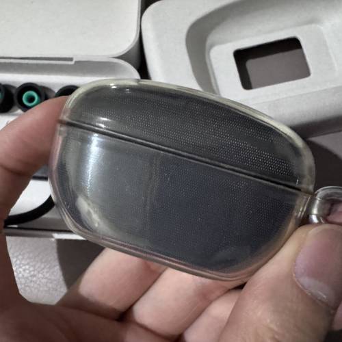 Sony  wf-1000 xm5真無線耳機