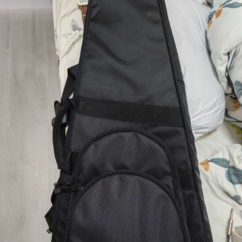 ibanez～ ichika signature