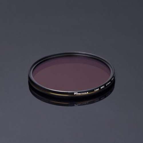 ProTanle MRC-CPL-77 77mm