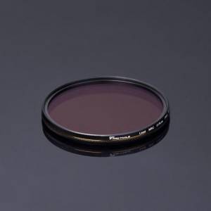 ProTanle MRC-CPL-77 77mm