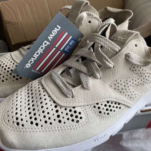 New Balance 1978 ML1978SC UK10