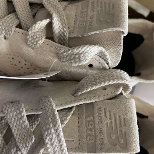 New Balance 1978 ML1978SC UK10