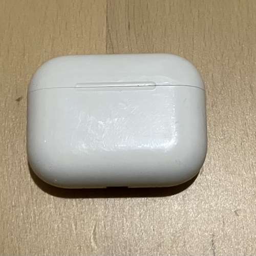 AirPods Pro 3 充電盒 (Apple MagSafe Charging Case A3122) 藍芽 耳機