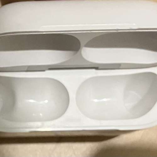 AirPods Pro 3 充電盒 (Apple MagSafe Charging Case A3122) 藍芽 耳機