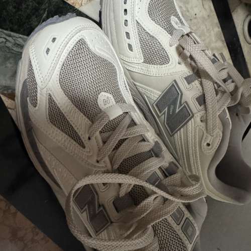 New Balance 1906R US10