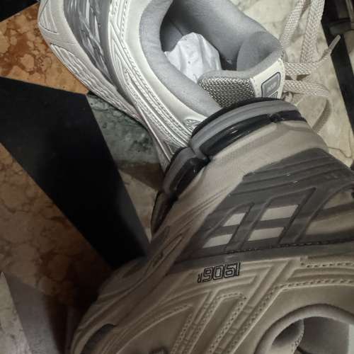 New Balance 1906R US10