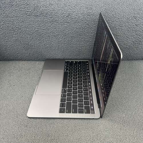 (可裝Windows系統 MacbookPro ❤️&zwj;🔥）Apple Macbook Pro 13寸Retina i7 CPU /16...