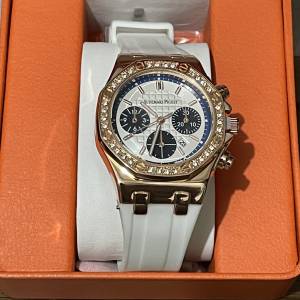 女裝頂級玩具手錶