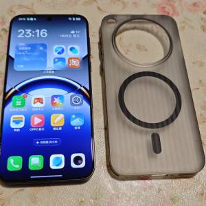 Oppo Find X8 5G (16+512GB)