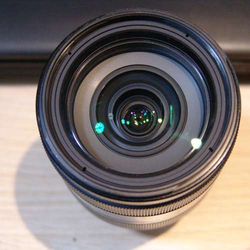 Sony  AF16-80mm Carl Zesis  + AF16-105mm DT --- A mount