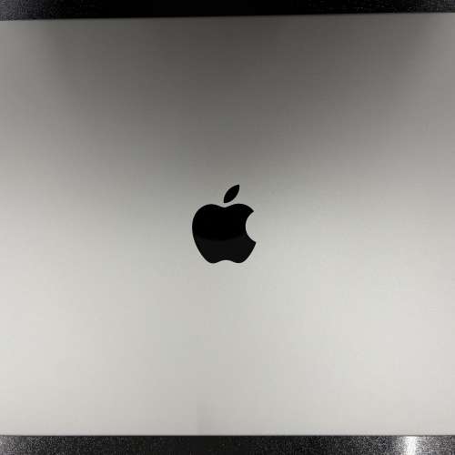 Macbook pro 16" M1 Max