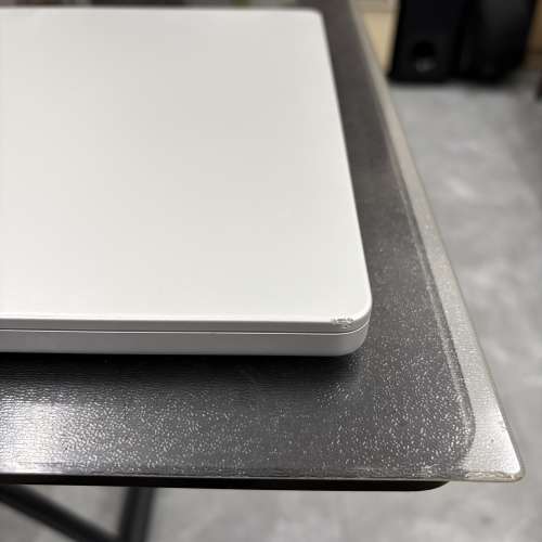 Macbook pro 16" M1 Max