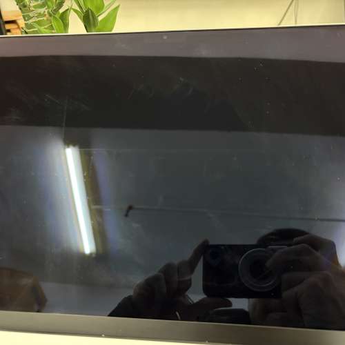 Macbook pro 16" M1 Max