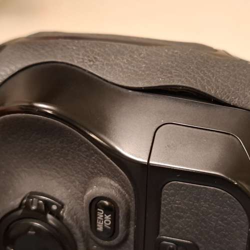 Fujifilm/富士 S3 Pro 單反 色彩王 旅行 Camera 95%NEW（凈機身）