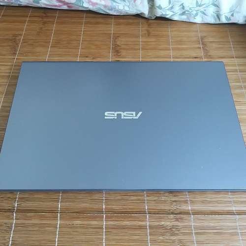 Asus X515E