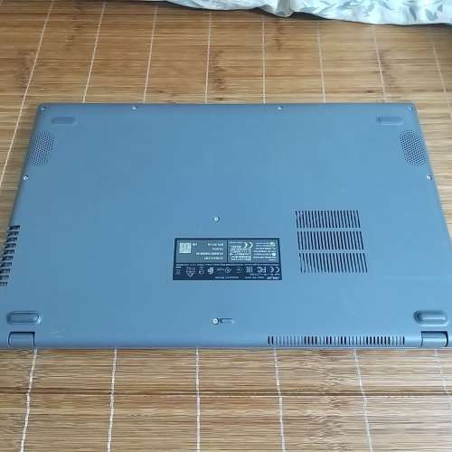 Asus X515E