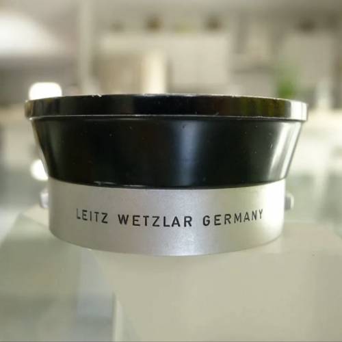 Leica Hood IROOA 12571