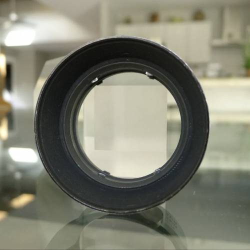Leica Hood IROOA 12571