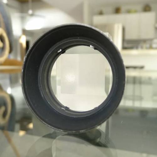 Leica Hood IROOA 12571