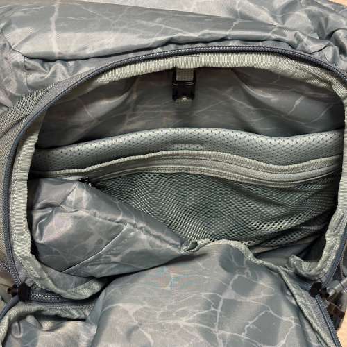 Thule AllTrail Daypack 25L 背包 (全新)