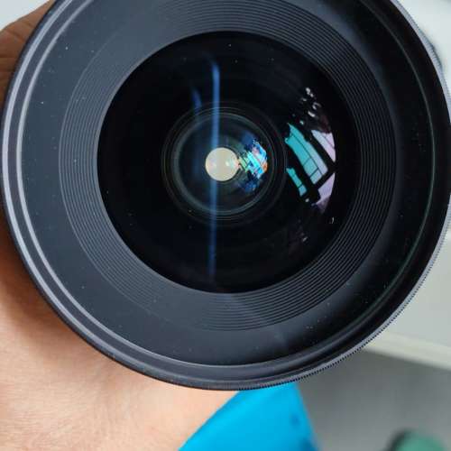 放四支原廠NIKON AF或TOKINA  AFS(NIKON 用)廣角變焦鏡=$6000(全部)