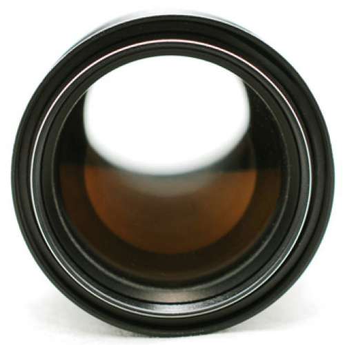 (M42) EBC Fujinon T 200mm F4.5 富士 Fujica 長焦鏡 銳利 色濃 合 FX A7 Nex Eos