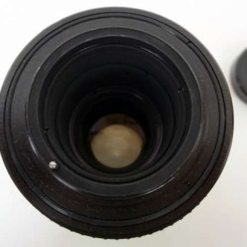 (M42) EBC Fujinon T 200mm F4.5 富士 Fujica 長焦鏡 銳利 色濃 合 FX A7 Nex Eos