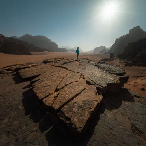 星曜 9mm F5.6全畫幅超廣角 (Canon RF mount)