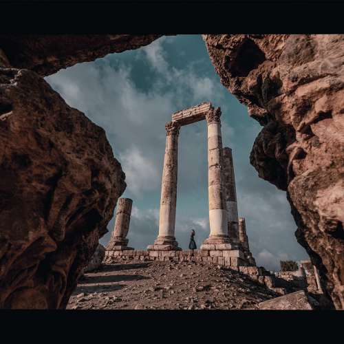 星曜 9mm F5.6全畫幅超廣角 (Canon RF mount)