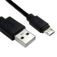micro usb data 充電線