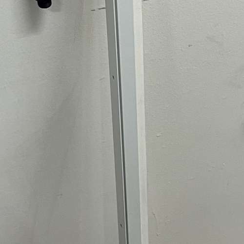 LED霓虹燈帶(帶支架)