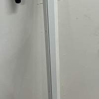 LED霓虹燈帶(帶支架)