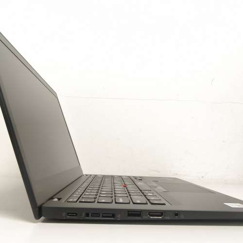 Lenovo Thinkpad X390，i7-10510U，16G ram，256GB SSD，13.3"Touch Screen ，Win1...