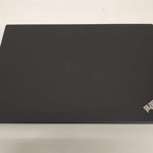 Lenovo Thinkpad X390，i7-10510U，16G ram，256GB SSD，13.3"Touch Screen ，Win1...